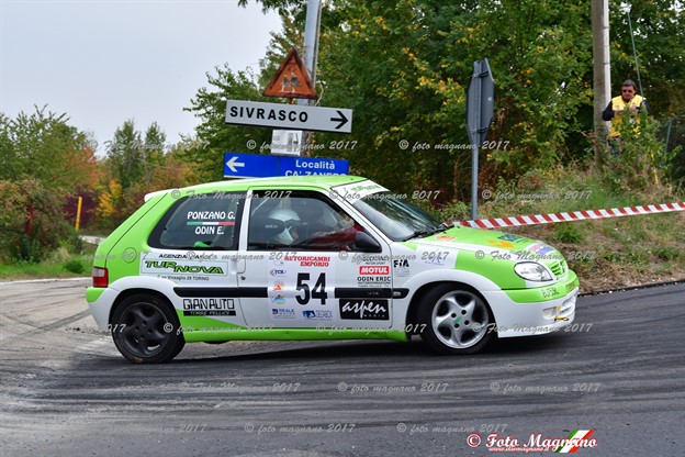 DSC_2069.JPG